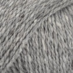 Drops Soft Tweed 