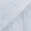 07 Lys himmelbl�
