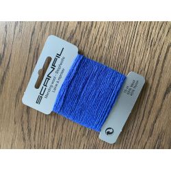 Stoppegarn - Uld - Scanfil