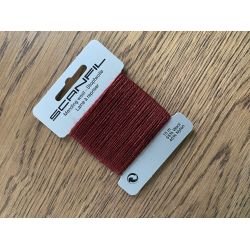 Stoppegarn - Uld - Scanfil