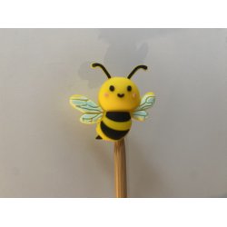 Maskestoppere silikone