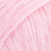 08 Lys rosa