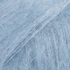 08 Lys jeansbl�
