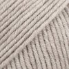 08 Lys beige mix