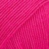 08 Cerise