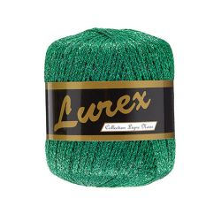 Lurex - Lammy Yarns