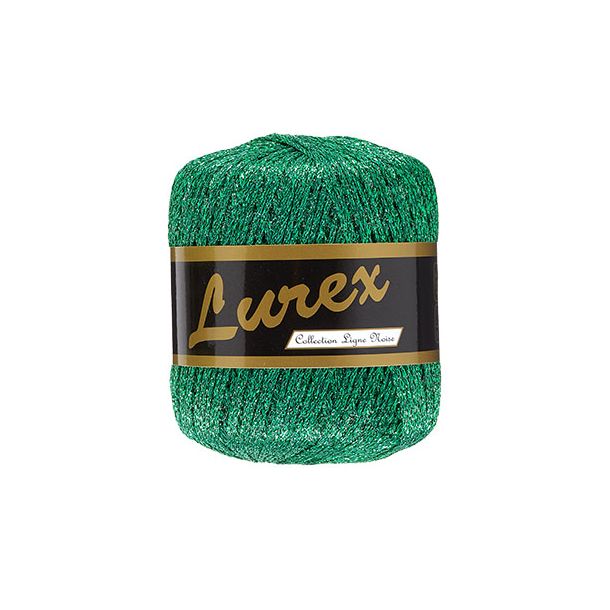 Lurex 08 Grn