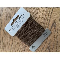 Stoppegarn - Uld - Scanfil