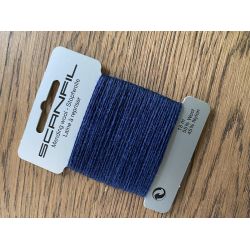 Stoppegarn - Uld - Scanfil