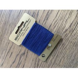 Stoppegarn - Bomuld - Scanfil