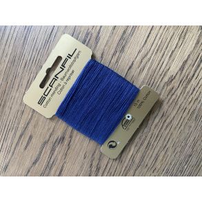 Stoppegarn - Bomuld - Scanfil