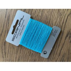 Stoppegarn - Uld - Scanfil