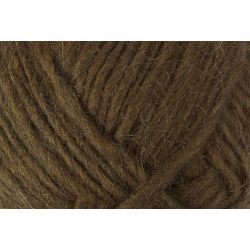 Alafoss Lopi fra Istex