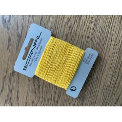 Stoppegarn - Uld - Scanfil