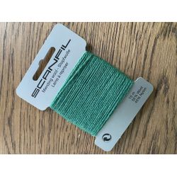 Stoppegarn - Uld - Scanfil