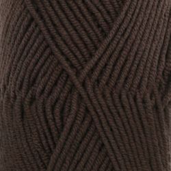 Drops Merino Extra Fine