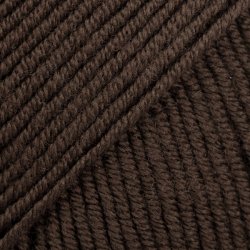 Drops Merino Extra Fine