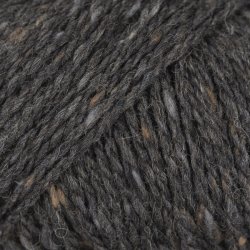Drops Soft Tweed 