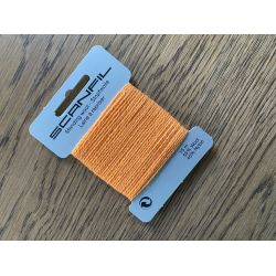 Stoppegarn - Uld - Scanfil