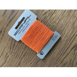 Stoppegarn - Uld - Scanfil