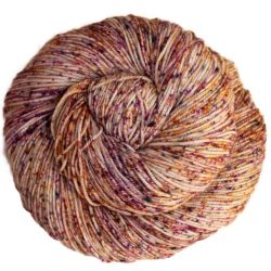 Malabrigo Sock