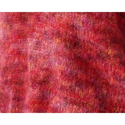 Bella Color by Permin