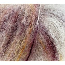 Bella Color by Permin