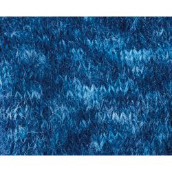 Bella Color by Permin