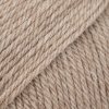 10 Beige