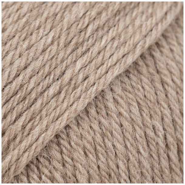 Drops Saga 10 Beige