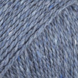 Drops Soft Tweed 