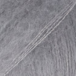 Drops KidSilk