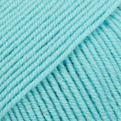 Drops Baby Merino