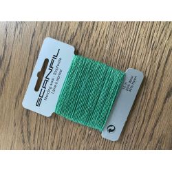 Stoppegarn - Uld - Scanfil