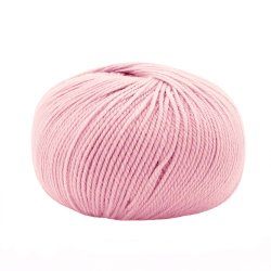 Maxi VIP Cashmere/merino