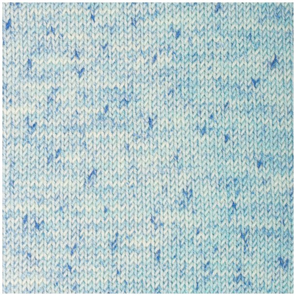 Drops Baby Merino 100 Havfruemagi