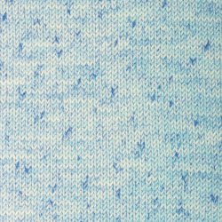 Drops Baby Merino