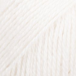 Drops Alpaca