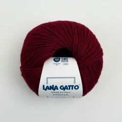 Lana Gatto - Misina