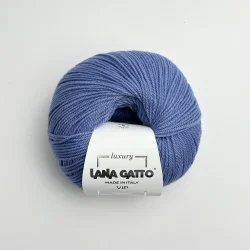 Maxi VIP Cashmere/merino