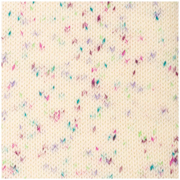 Drops Baby Merino 101 B&aelig;r &amp; Fl&oslash;de