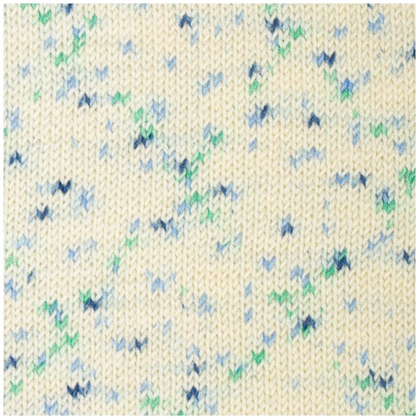 Drops Baby Merino 102 S&oslash;mandsvise