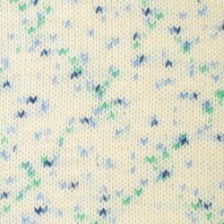 Drops Baby Merino