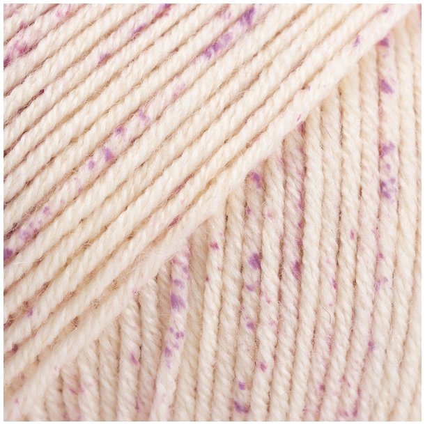 Drops Baby Merino 104 Dr&oslash;mmeliv