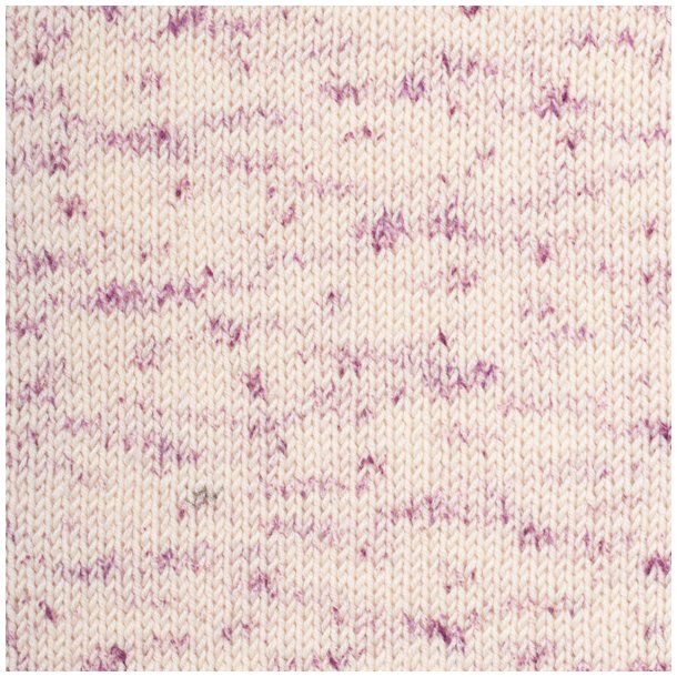 Drops Baby Merino 104 Dr&oslash;mmeliv