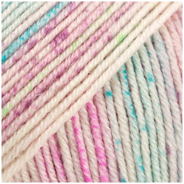 Drops Baby Merino 105 Magisk Marengs