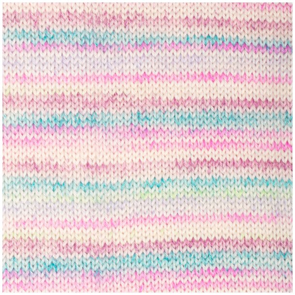 Drops Baby Merino 105 Magisk Marengs