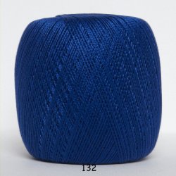 Hklegarn Nr 5 - Hjertegarn