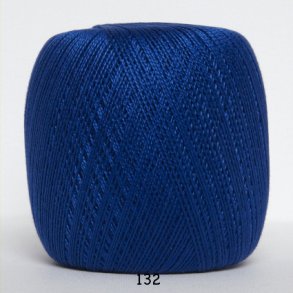 Hklegarn Nr 5 - Hjertegarn