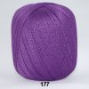 0177 Lilla